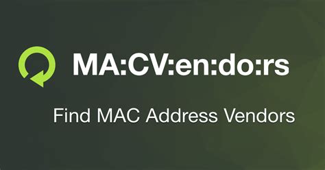 d4 6a 6a 22 32 80 video smart card|MAC Address Vendor Lookup .